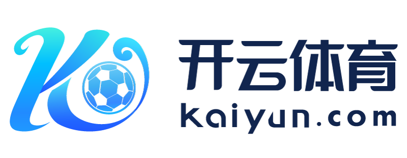 山西省原平市开运体育官方网站入口